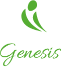 Genesis Massagen_Mobil